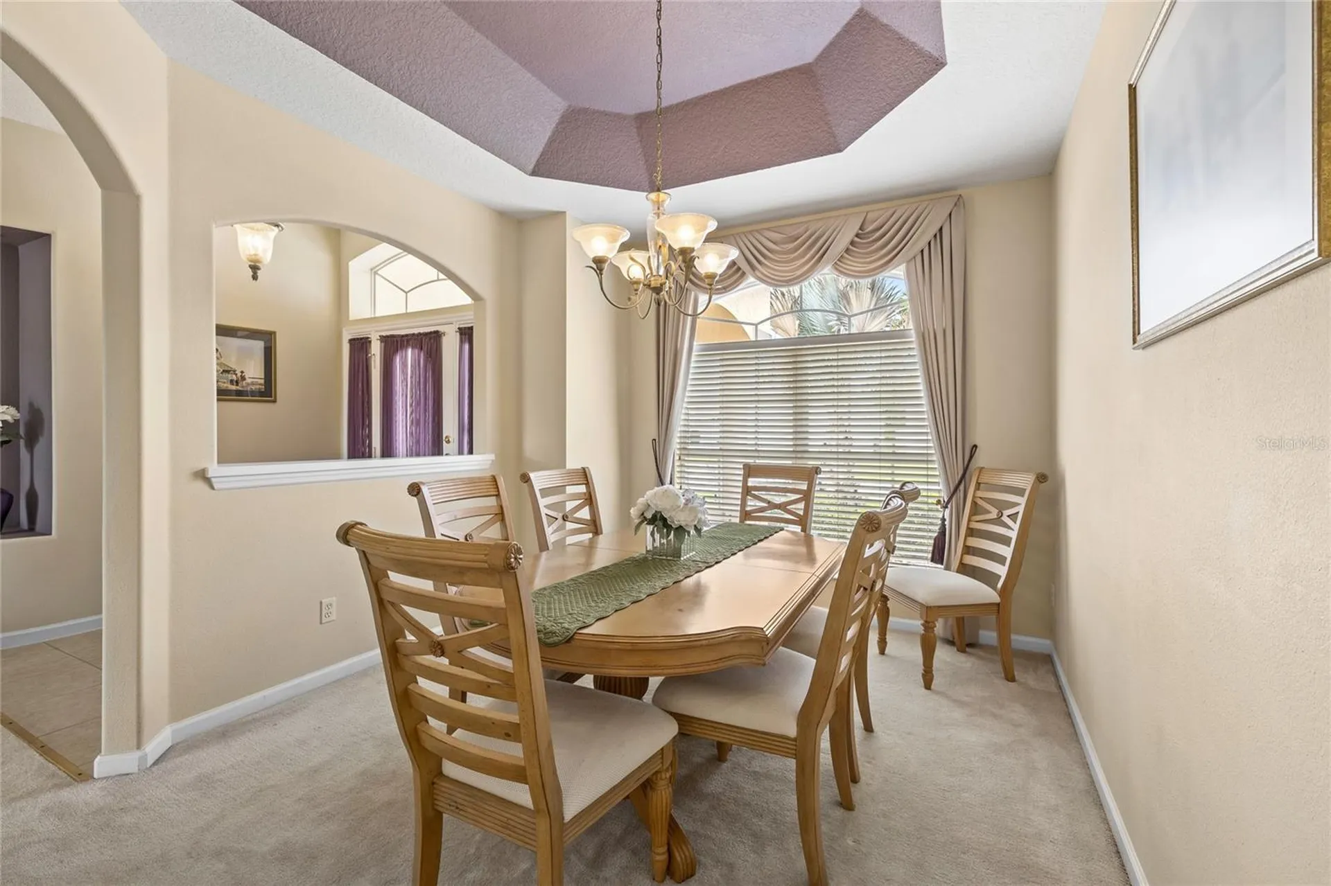 540 Prestwick Drive Davenport FL 33897