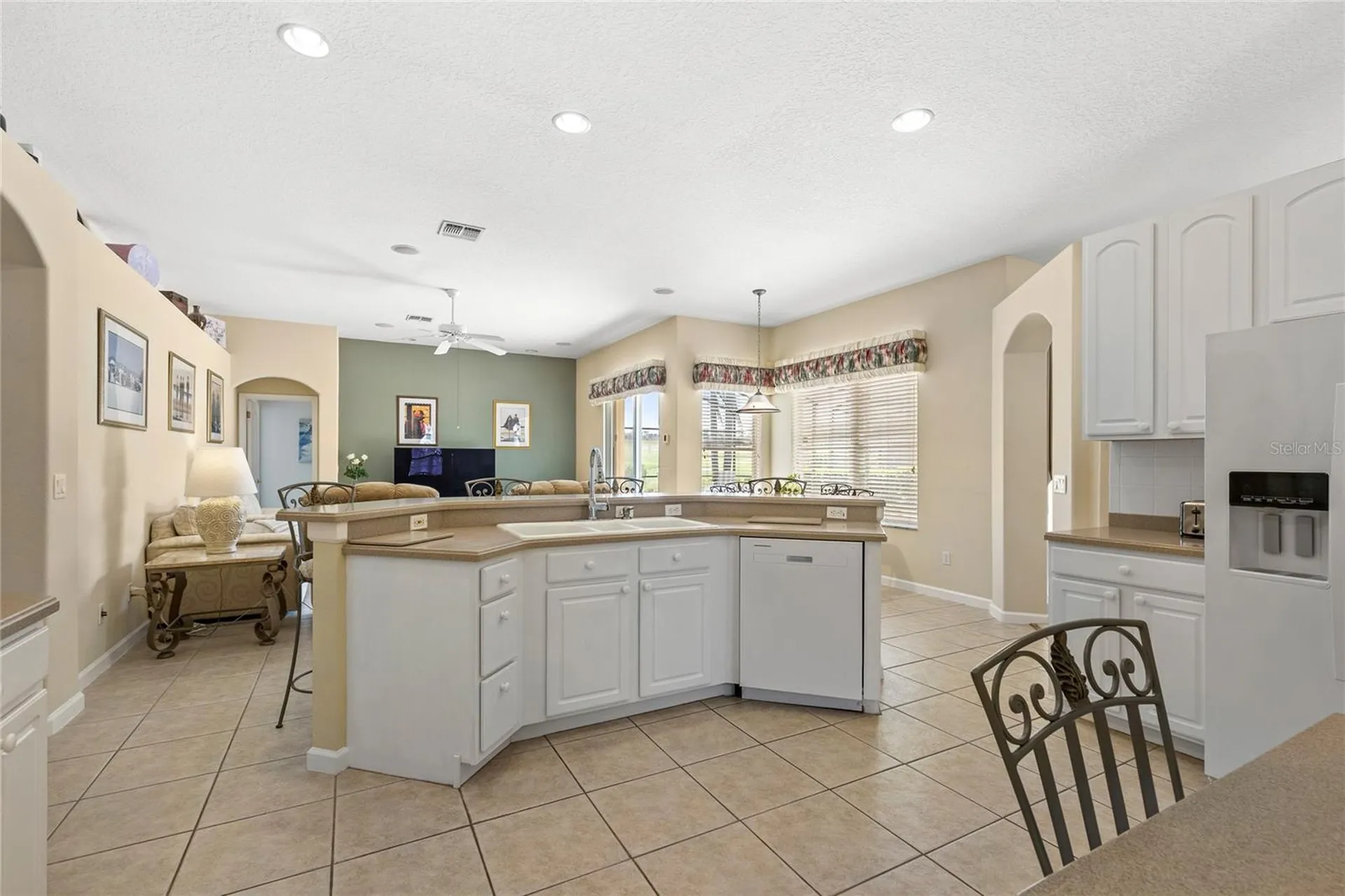 540 Prestwick Drive Davenport FL 33897