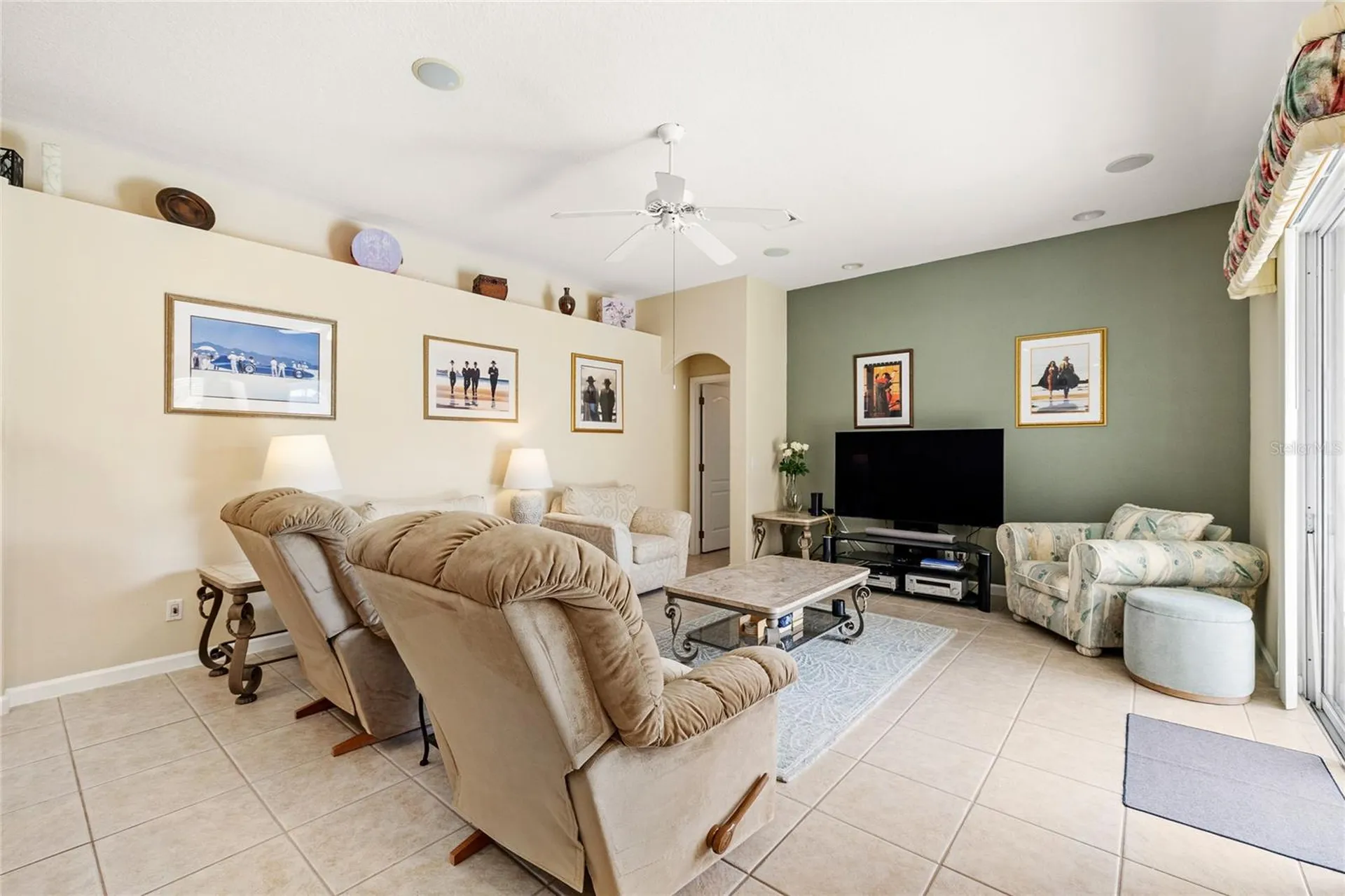 540 Prestwick Drive Davenport FL 33897