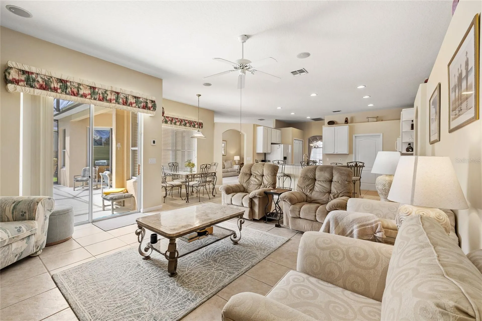 540 Prestwick Drive Davenport FL 33897