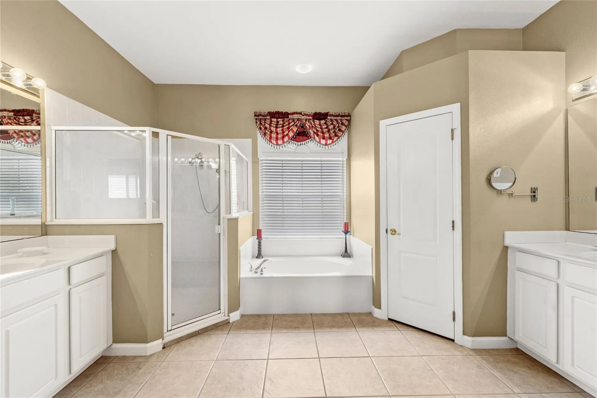540 Prestwick Drive Davenport FL 33897