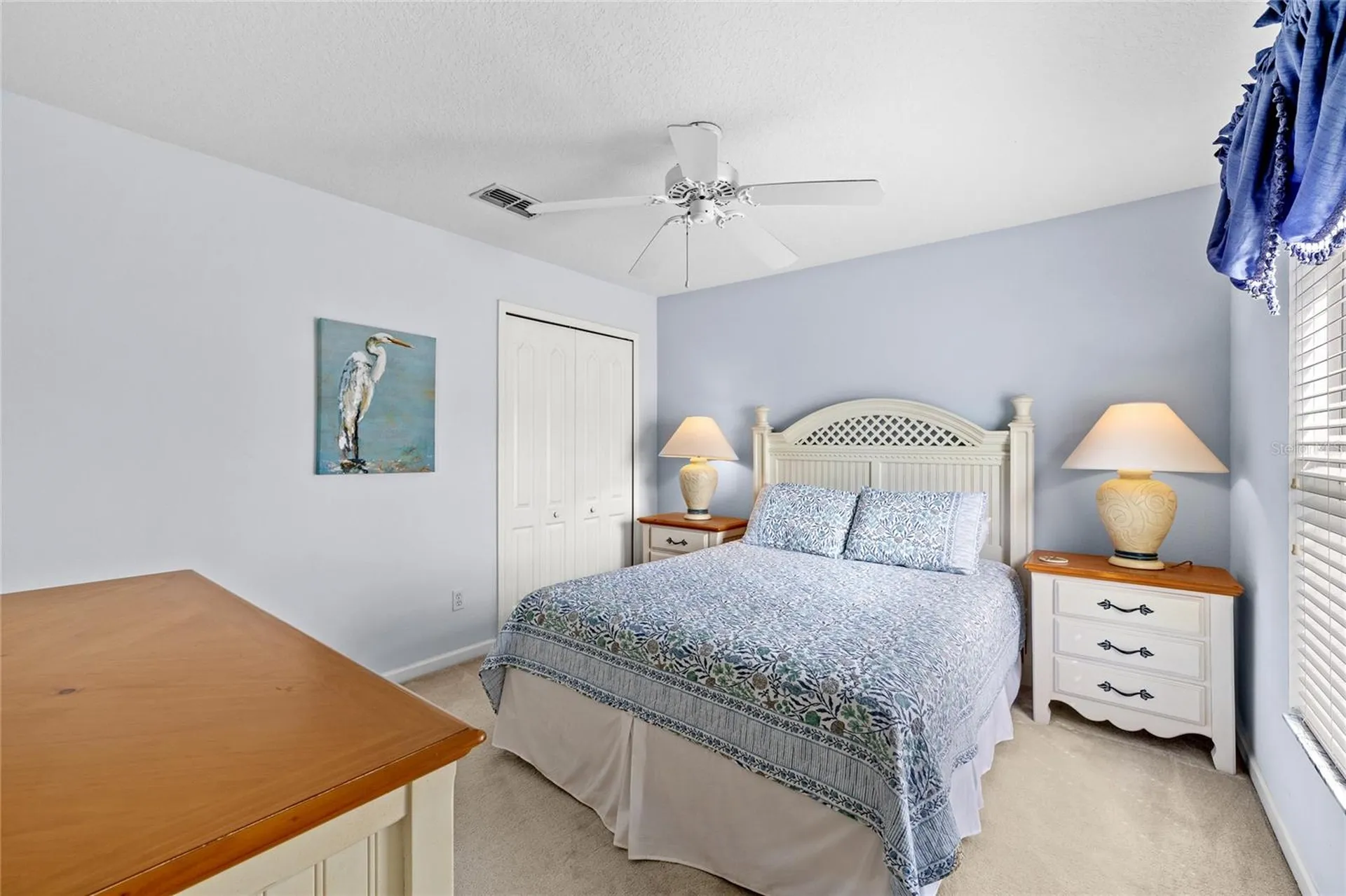 540 Prestwick Drive Davenport FL 33897