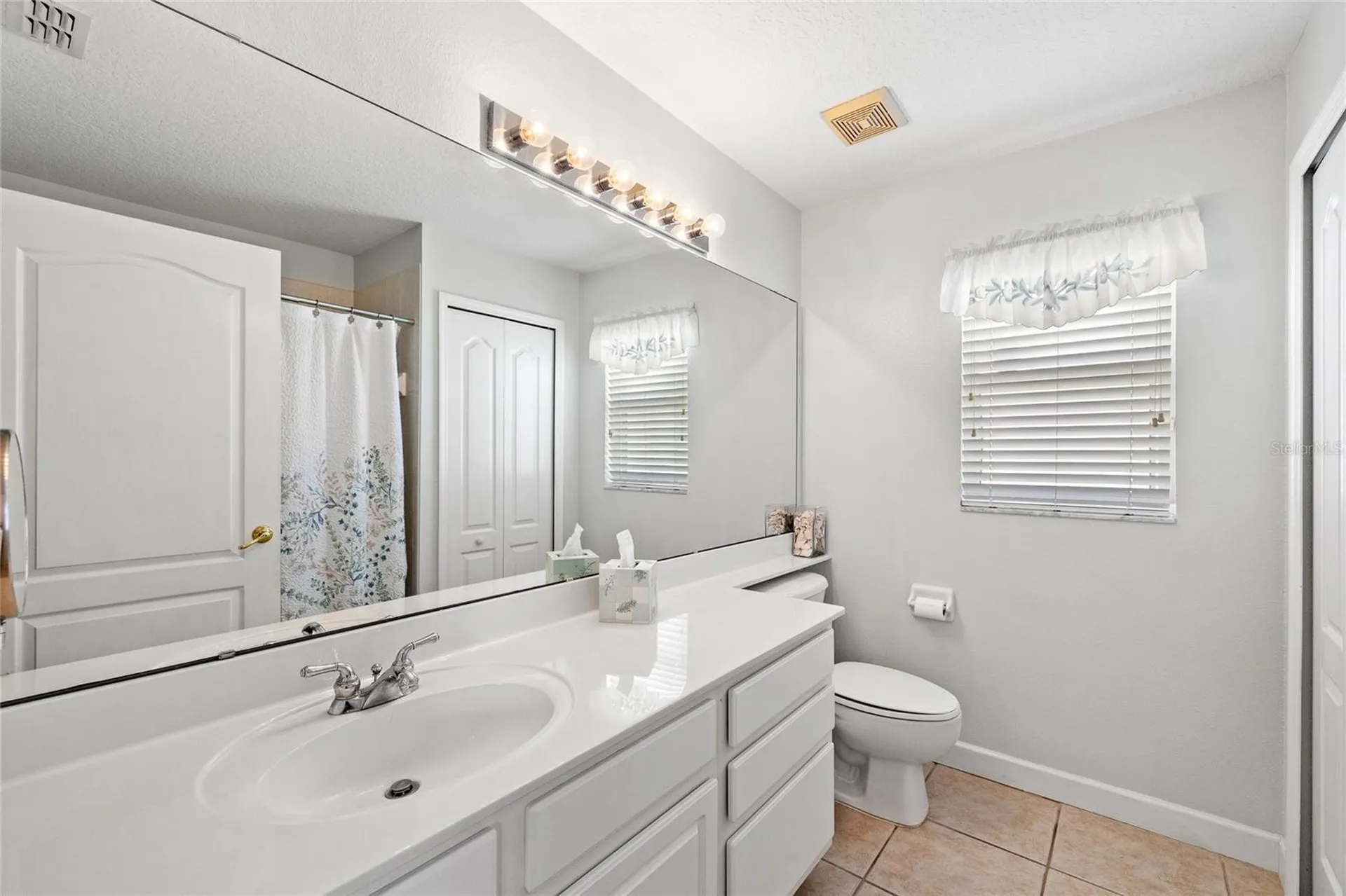 540 Prestwick Drive Davenport FL 33897