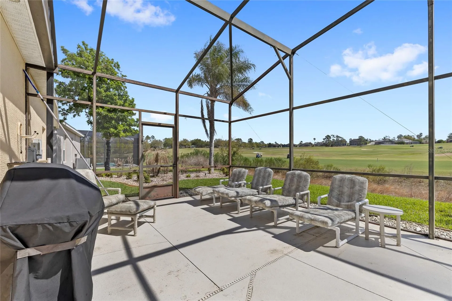 540 Prestwick Drive Davenport FL 33897