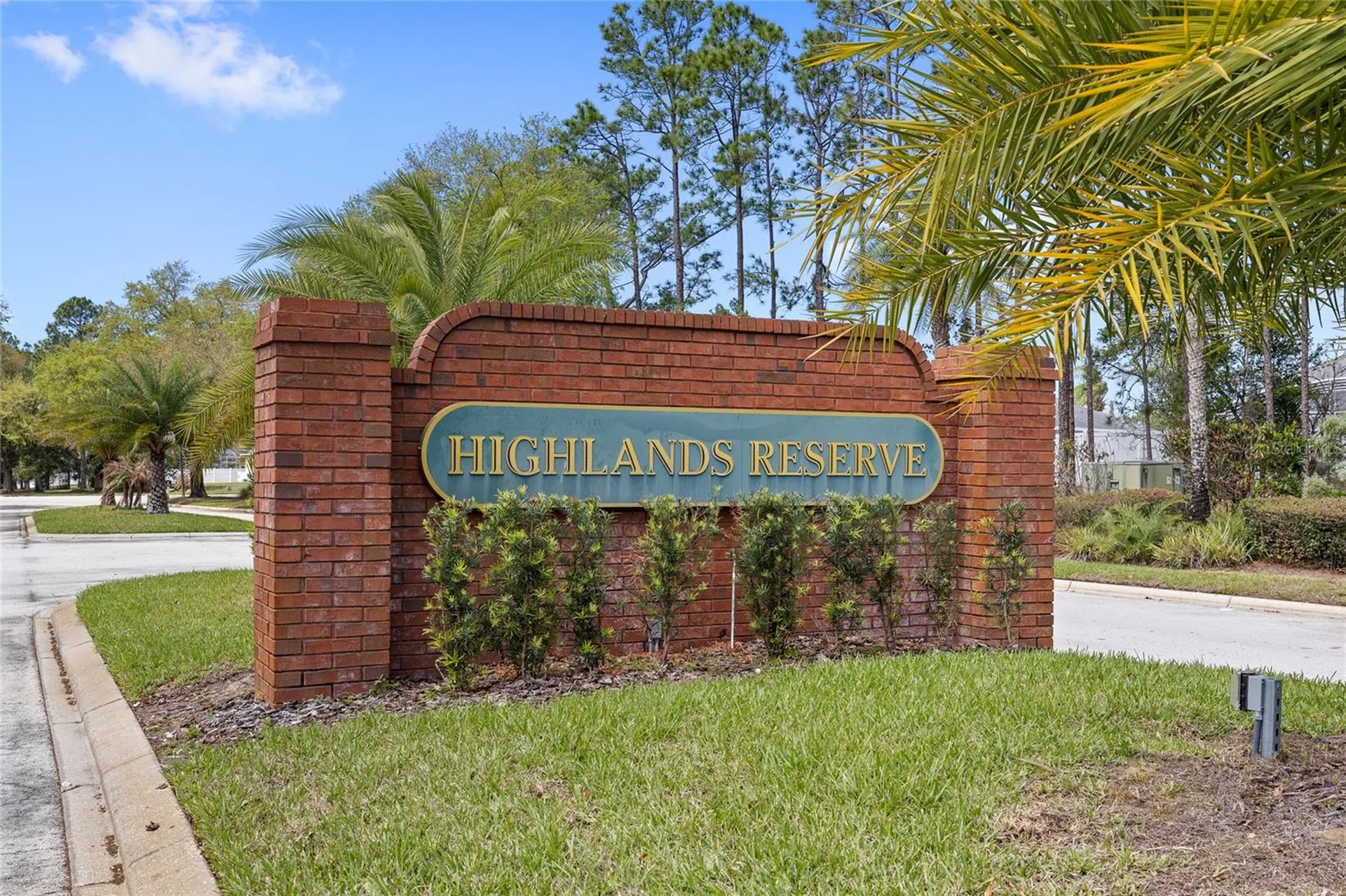 540 Prestwick Drive Davenport FL 33897