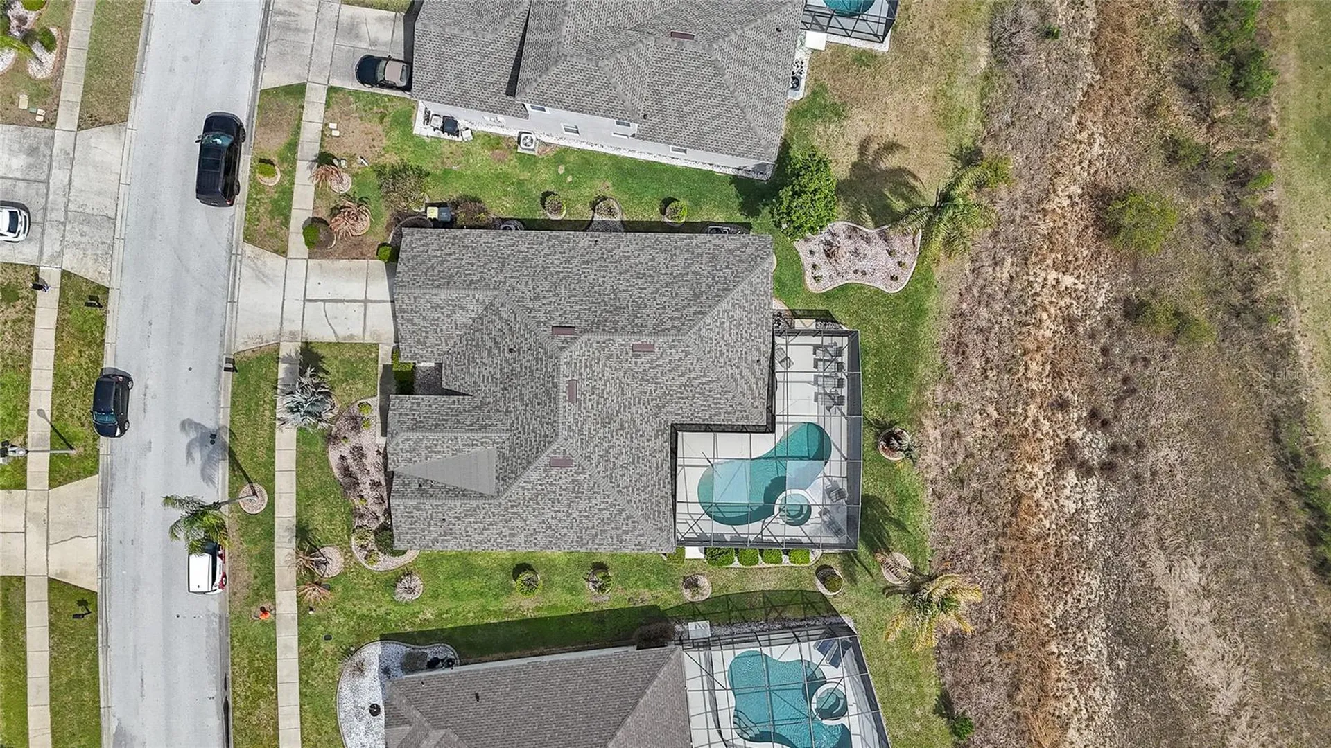 540 Prestwick Drive Davenport FL 33897