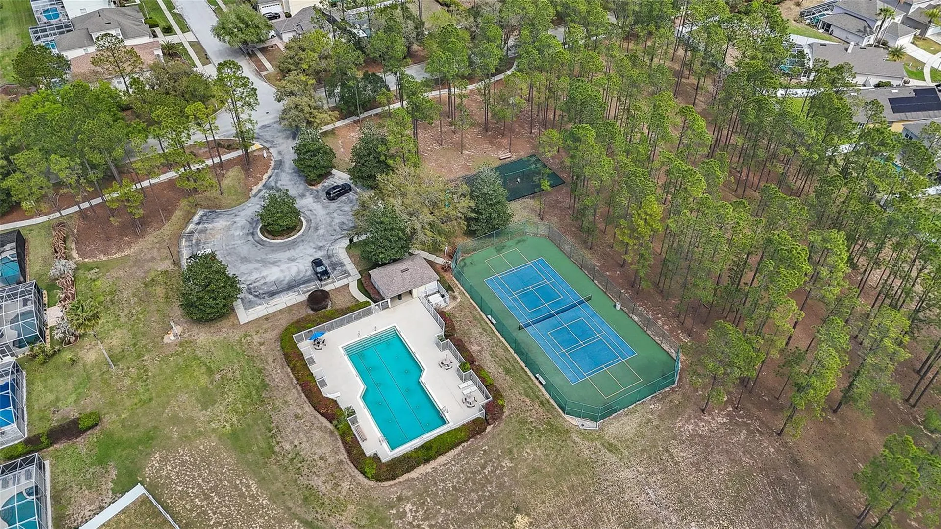 540 Prestwick Drive Davenport FL 33897