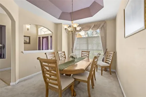 540 Prestwick Drive Davenport FL 33897
