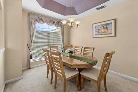 540 Prestwick Drive Davenport FL 33897
