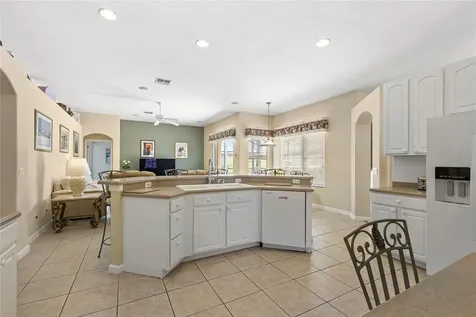 540 Prestwick Drive Davenport FL 33897
