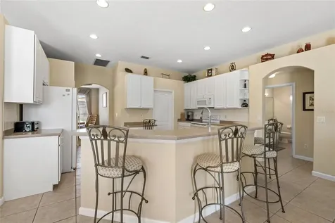 540 Prestwick Drive Davenport FL 33897