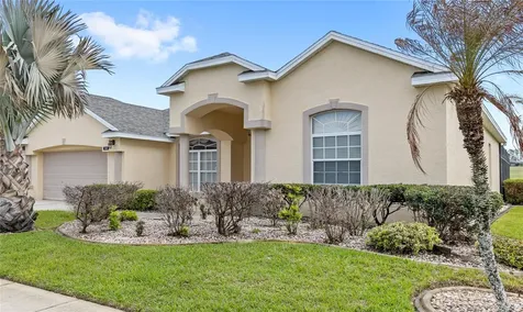 540 Prestwick Drive Davenport FL 33897