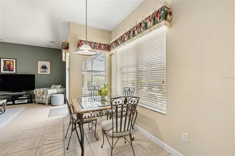 540 Prestwick Drive Davenport FL 33897