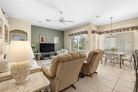 540 Prestwick Drive Davenport FL 33897