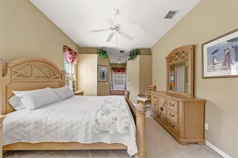 540 Prestwick Drive Davenport FL 33897