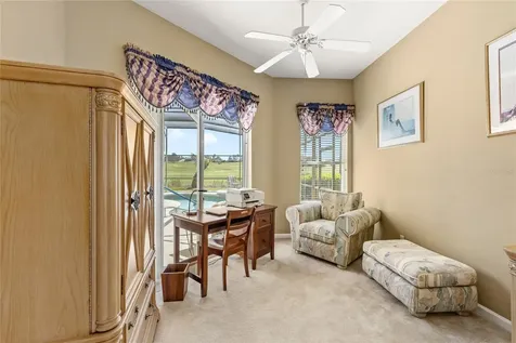 540 Prestwick Drive Davenport FL 33897
