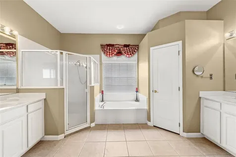 540 Prestwick Drive Davenport FL 33897