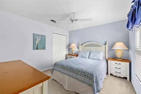 540 Prestwick Drive Davenport FL 33897