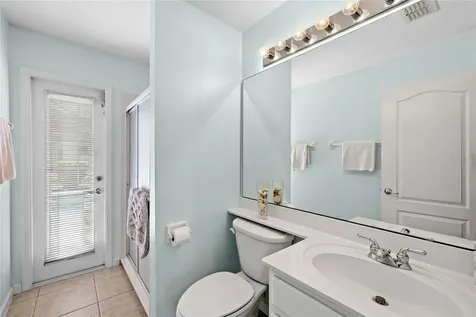 540 Prestwick Drive Davenport FL 33897