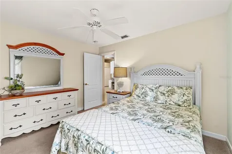 540 Prestwick Drive Davenport FL 33897
