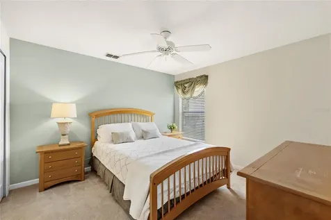 540 Prestwick Drive Davenport FL 33897