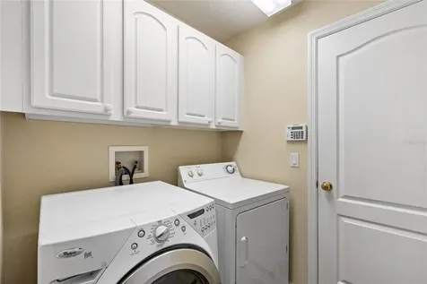 540 Prestwick Drive Davenport FL 33897