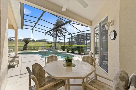 540 Prestwick Drive Davenport FL 33897