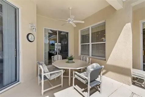 540 Prestwick Drive Davenport FL 33897