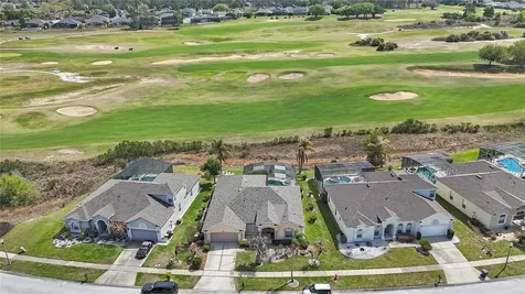 540 Prestwick Drive Davenport FL 33897