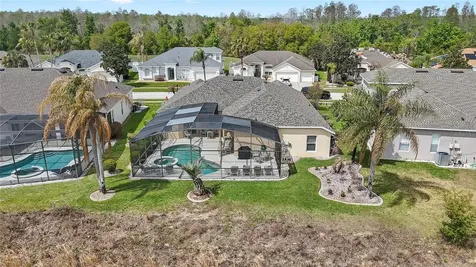 540 Prestwick Drive Davenport FL 33897