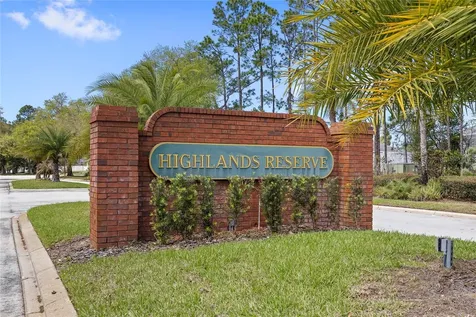 540 Prestwick Drive Davenport FL 33897