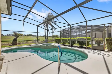 540 Prestwick Drive Davenport FL 33897