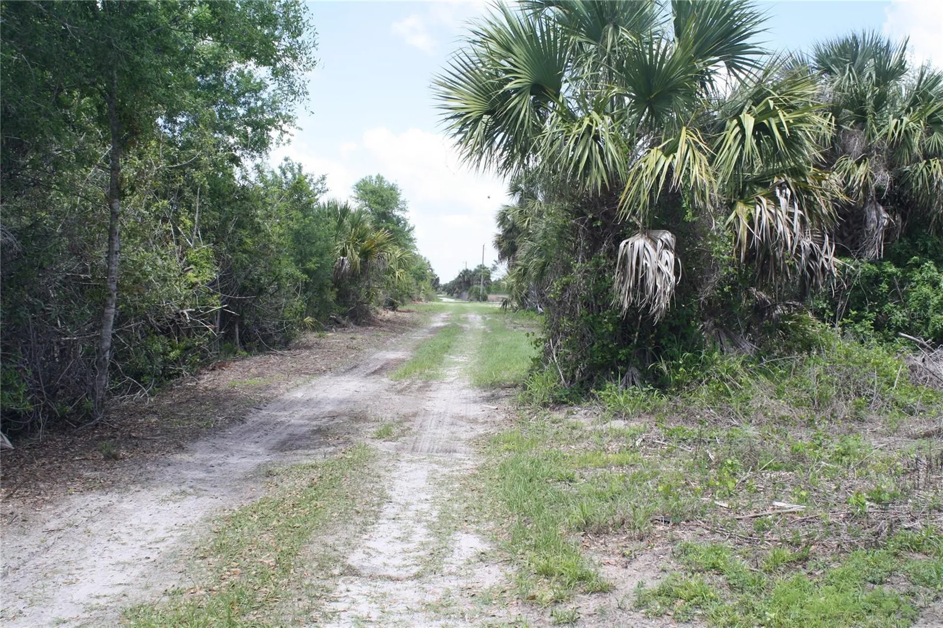 7308 Austrian Boulevard Punta Gorda FL 33982