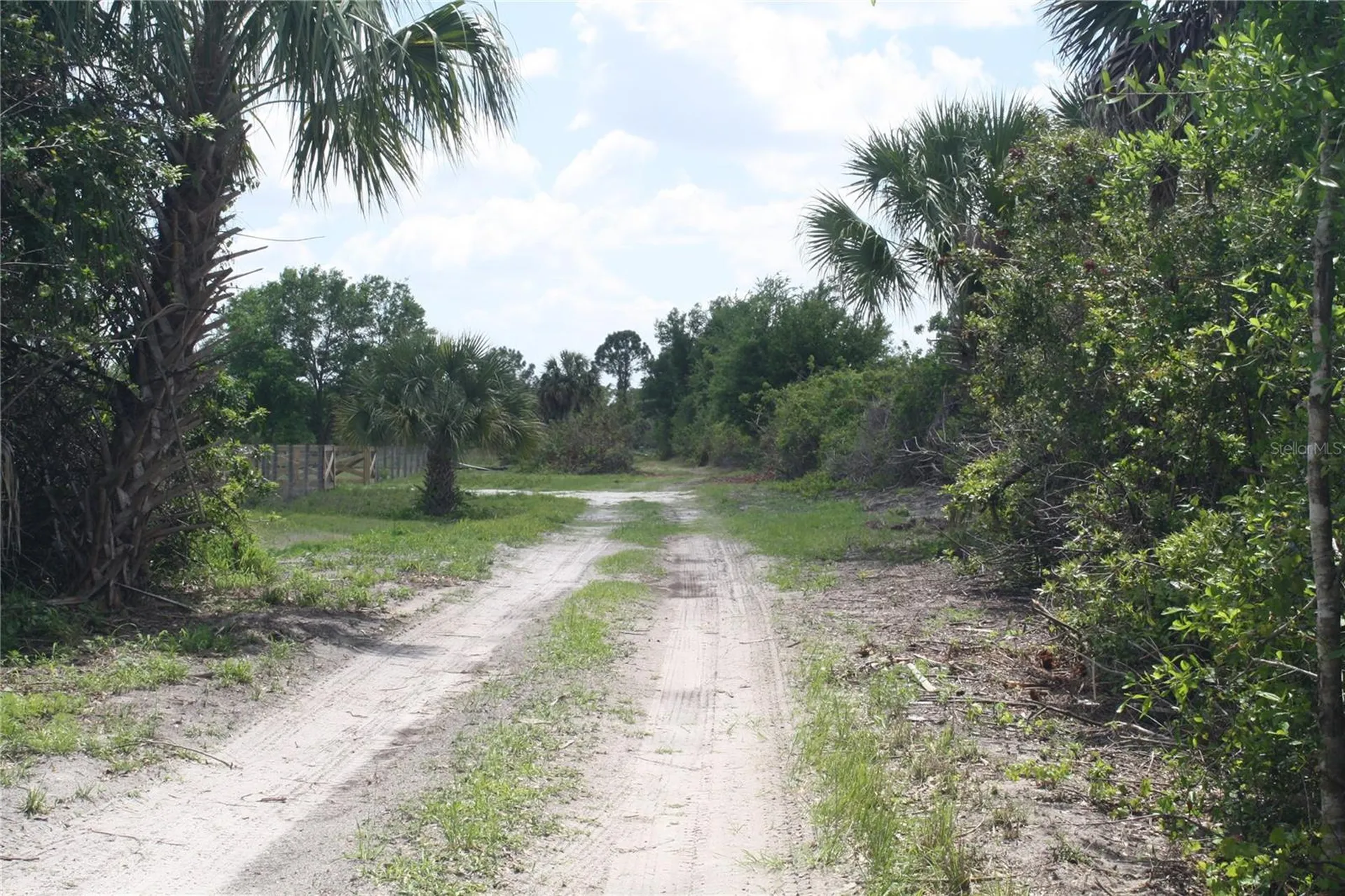 7308 Austrian Boulevard Punta Gorda FL 33982