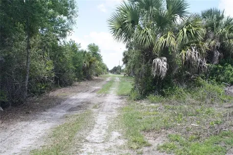 7308 Austrian Boulevard Punta Gorda FL 33982