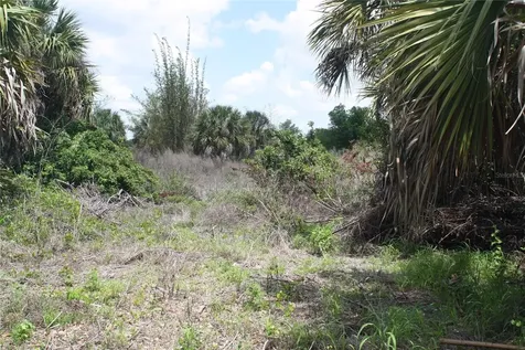 7308 Austrian Boulevard Punta Gorda FL 33982