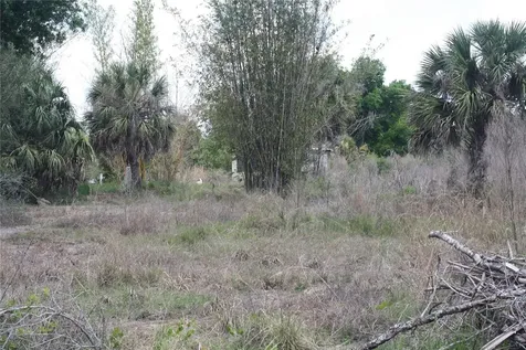 7308 Austrian Boulevard Punta Gorda FL 33982