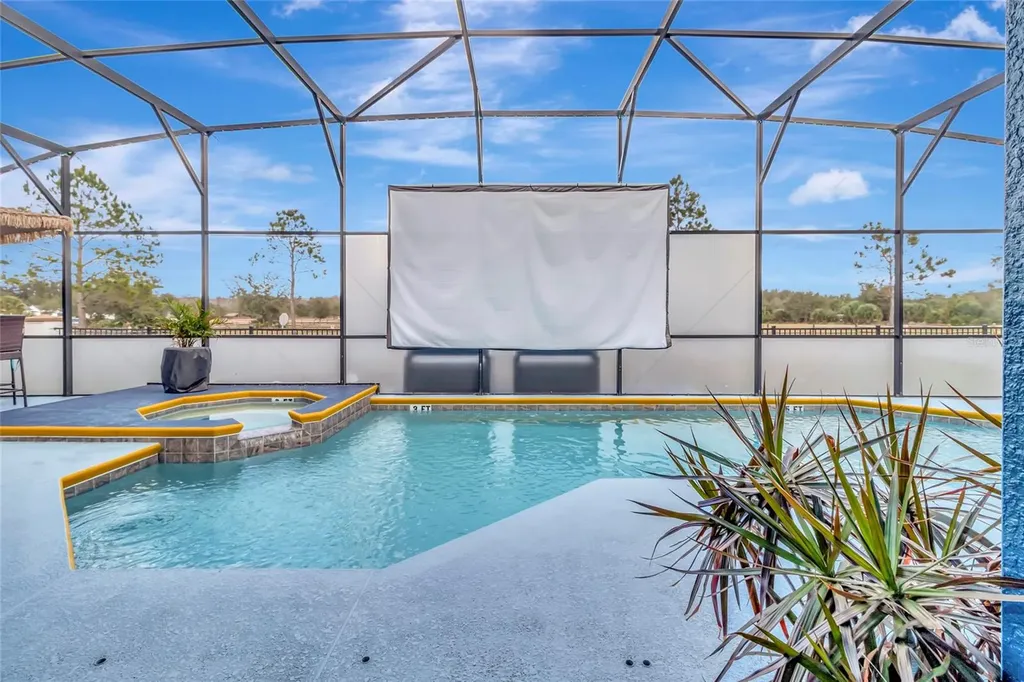 2477 Shanti Drive Kissimmee FL 34746