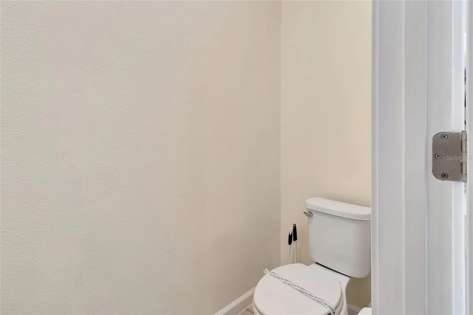 2477 Shanti Drive Kissimmee FL 34746