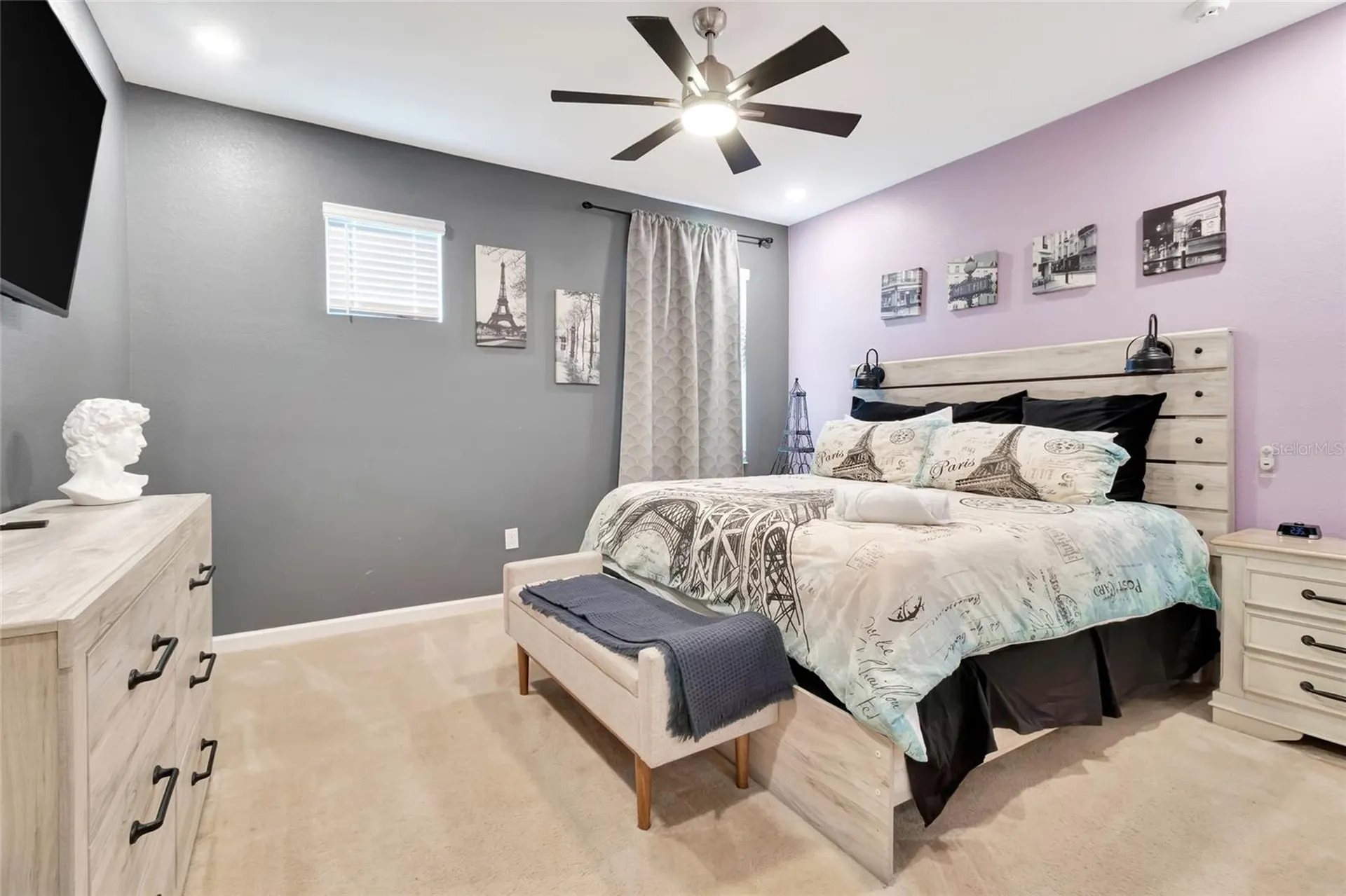 2477 Shanti Drive Kissimmee FL 34746