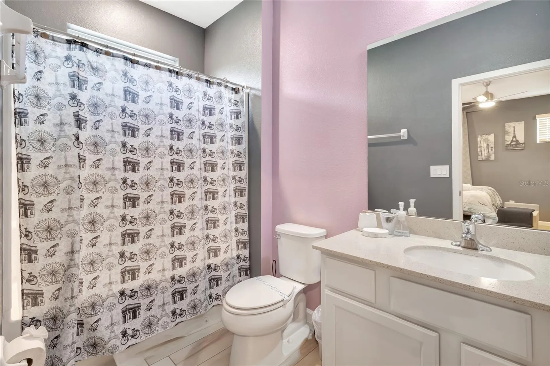 2477 Shanti Drive Kissimmee FL 34746