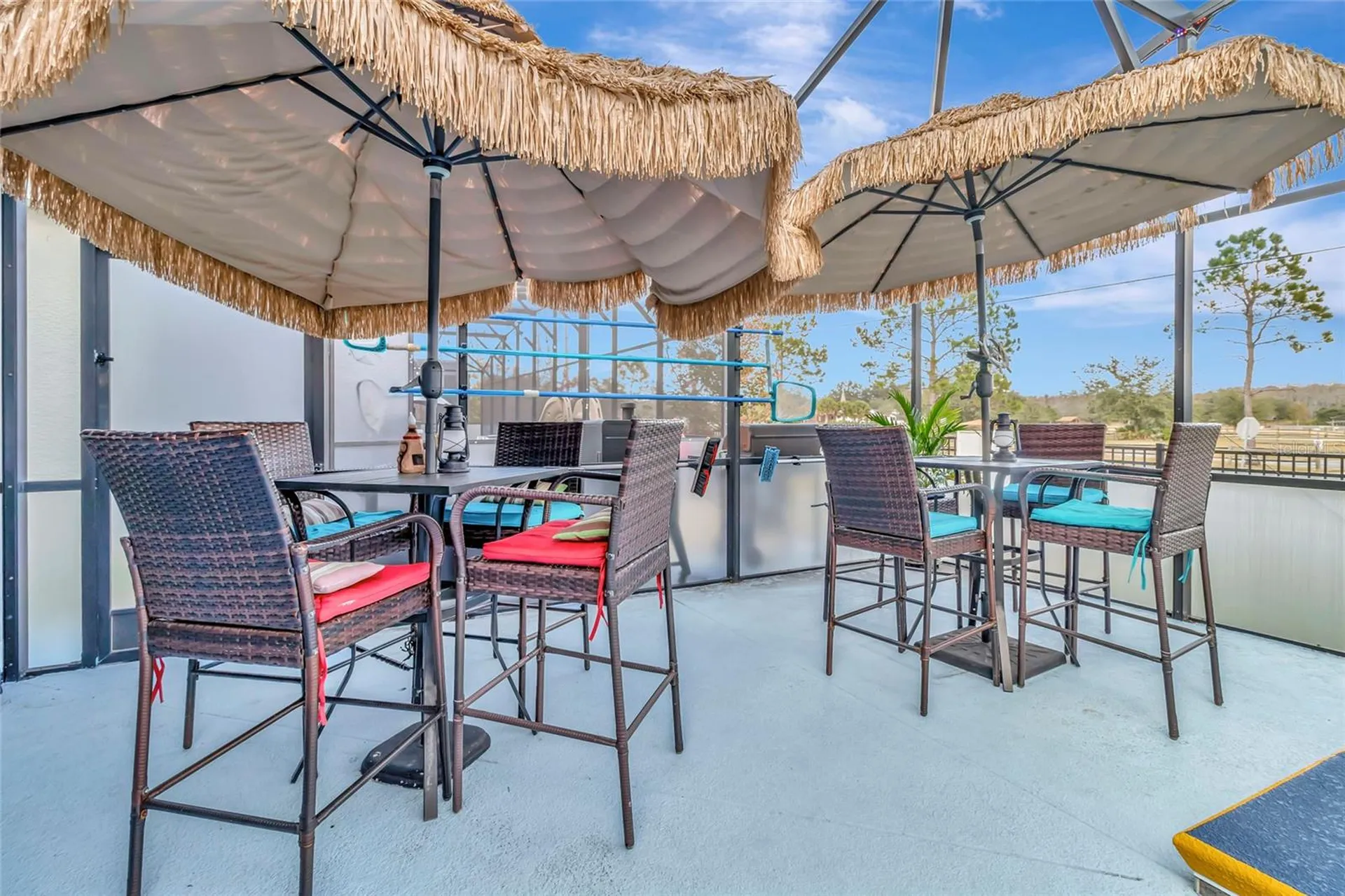 2477 Shanti Drive Kissimmee FL 34746