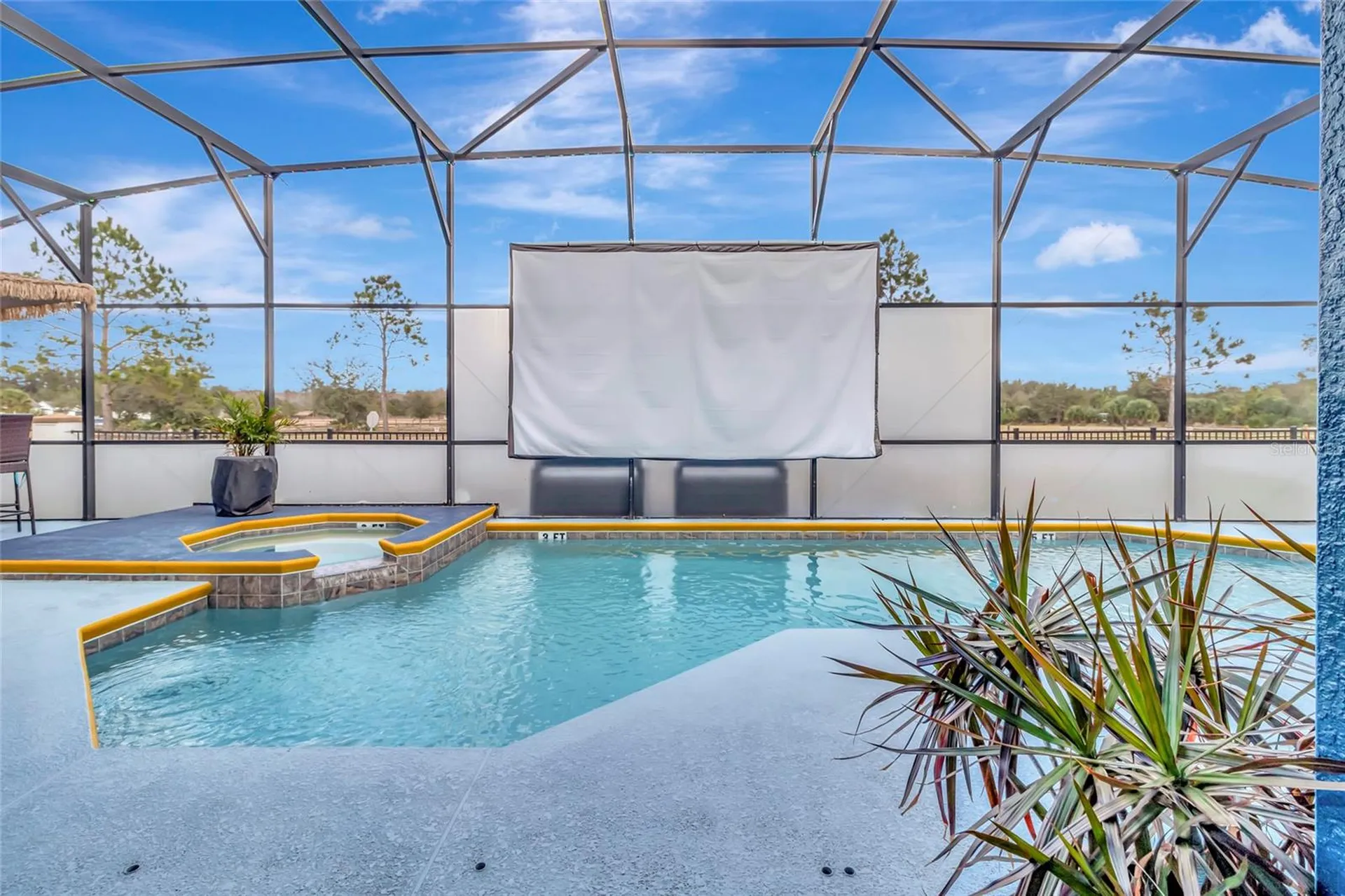 2477 Shanti Drive Kissimmee FL 34746
