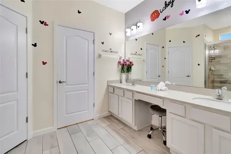 2477 Shanti Drive Kissimmee FL 34746