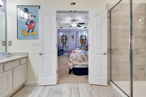 2477 Shanti Drive Kissimmee FL 34746