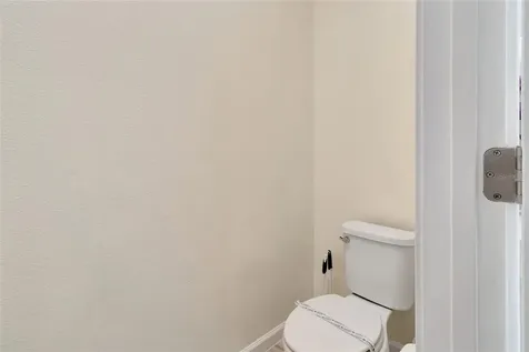 2477 Shanti Drive Kissimmee FL 34746