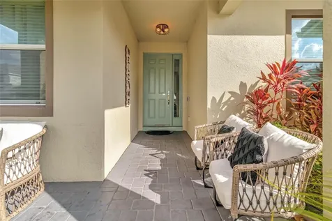 2477 Shanti Drive Kissimmee FL 34746
