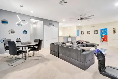 2477 Shanti Drive Kissimmee FL 34746