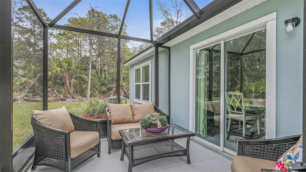 16 Rybark Lane Palm Coast FL 32164