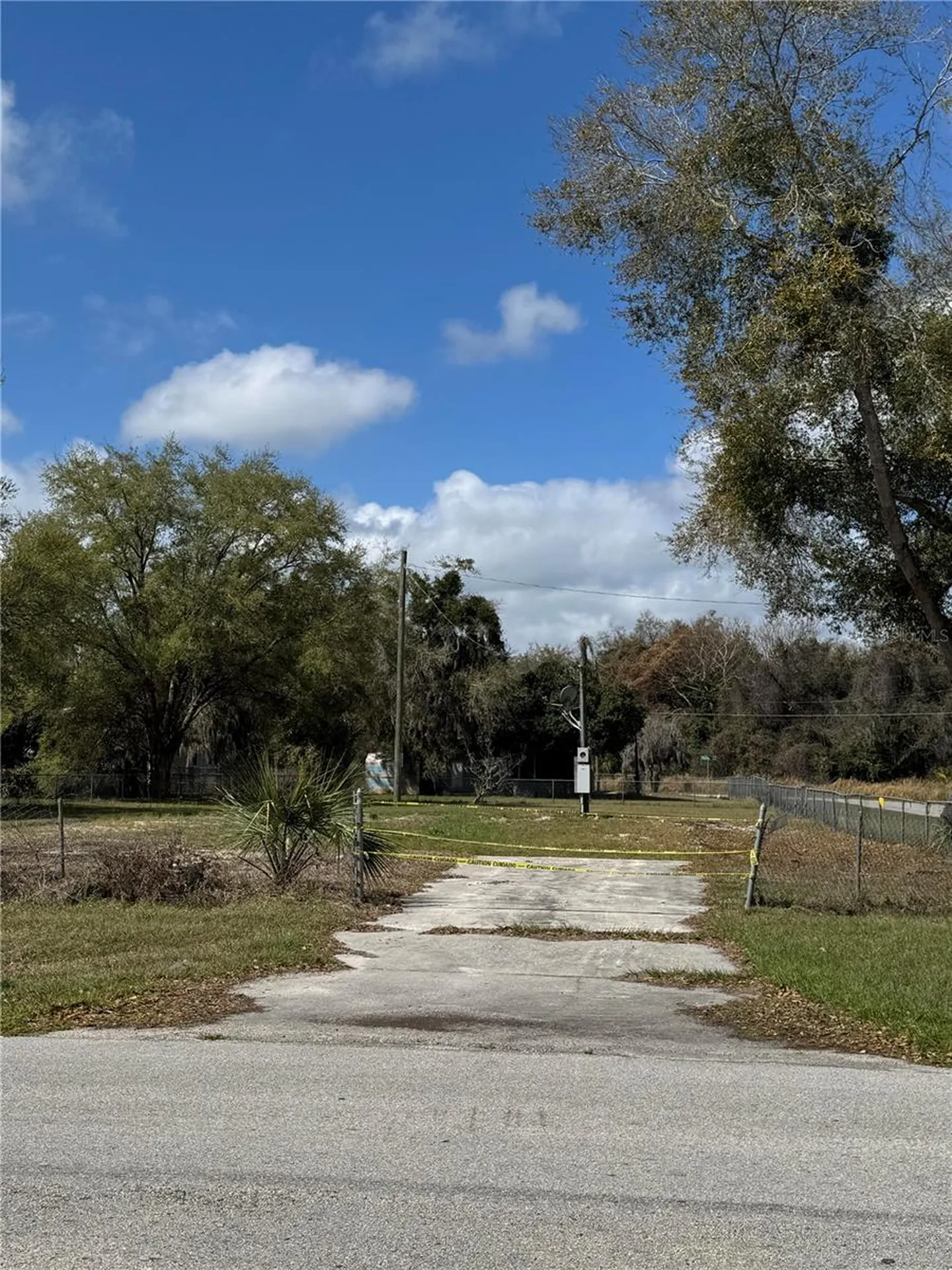 1700 Orange Lane Kissimmee FL 34746